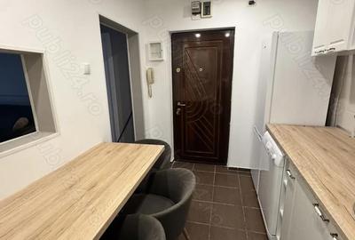 Apartament cu 3 camere semidecomandat în Șagului - 4