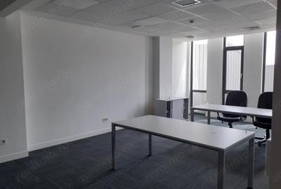 Drumul Intre Tarlale - birouri si depozitare - temperatura controlata - 14