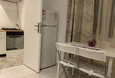 Vanzare garsoniera zona Caraiman - Targoviste - 7