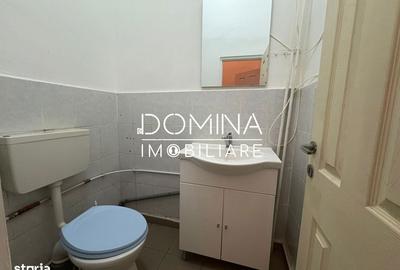 Spațiu comercial, de 37 mp, în Central - 2