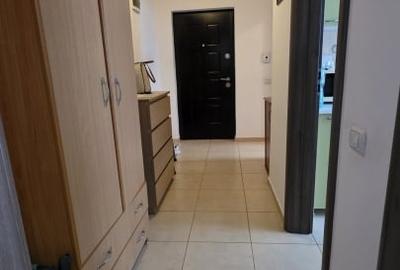 Vanzare garsoniera in Dobroiesti etajul 1/4 cu lift Vanzare garsoniera in Dobroiesti etajul 1/4 cu lift - 14