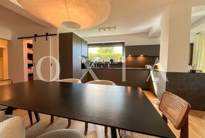 SX646 Dumbravita - Parcul Terra - Amenajari Premium - 33