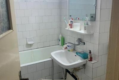 Apartament 4 camere ultracentral - 9