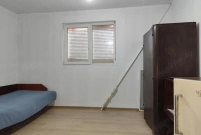Casă cu 2 camere cu Teren 4600 Mp în Calea Mare - 11