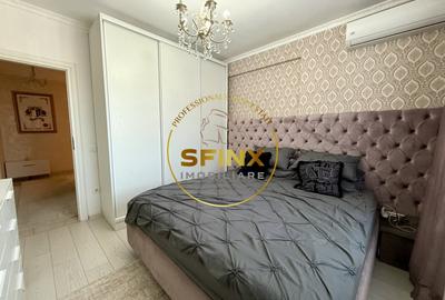 2 camere Baicului, decomandat, 1/4, 2021 - centrala termica proprie - 3