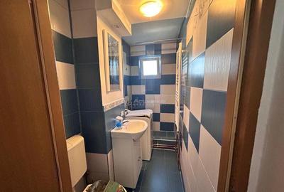 Resita, 3 Cam, Parter, Micro 3 - 8