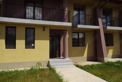 Casă cu 5 camere în Episcopia Bihorului - 7