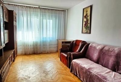 Apartament 3 camere decomandat - 71mp - Mircea cel Batran - 3