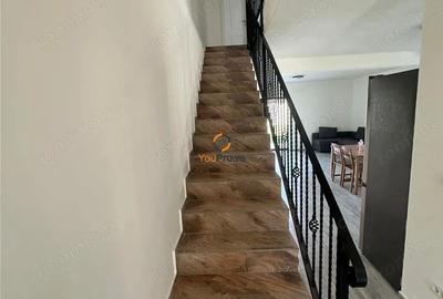 Casa NOUA Sanandrei la prima inchiriere, Eco, Moderna, 6 minute de Selgros - 10