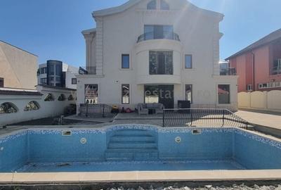 PIPERA IANCU NICOLAE VILA LUX RENOVATA COMPLET 2022 - 5