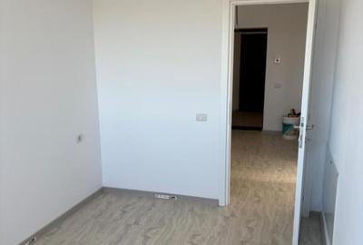 Apartament 3 camere Dezvoltator - 1