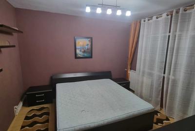 Apartament cu 2 camere decomandat în Sud - 8