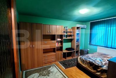 Casa cu 6 camere in Harau, 319mp - 7