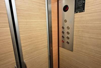 Apartament 4 camere Basarabia - Bd. Chisinau - 20