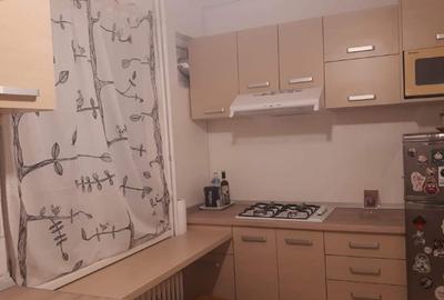 Apartament central-ideal investitie - 6