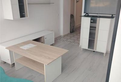 Apartament cu 2 camere în Cișmigiu - 9