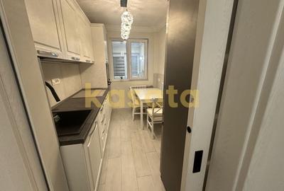 Apartament 3 Camere | Metrou Gorjului | Renovat 2025 | Boiler - 11