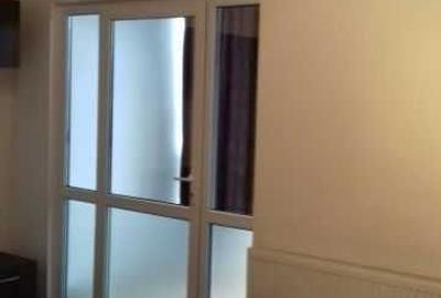 Garsonieră semidecomandată în Obor - 2