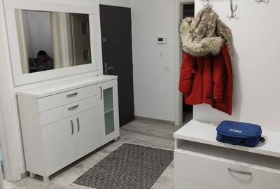 Apartament cu 3 camere în Pantelimon - 2