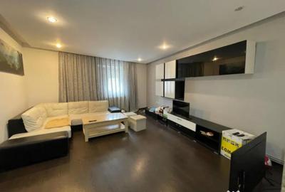 Casă cu 4 camere cu Teren 320 Mp în Central - 6