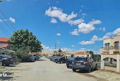 Spațiu comercial, în Nord - 8