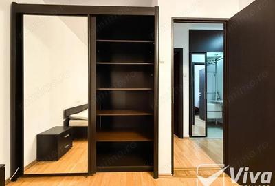 Apartament 3 camere TATARA?I | Bloc NOU | 75mp | Etaj intermediar - 2