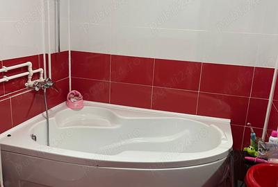 Apartament cu 3 camere decomandat în Central - 4