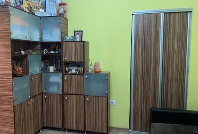 2 Garsoniere lipite  parter Basarabia 2 Garsoniere lipite  parter Basarabia - 3