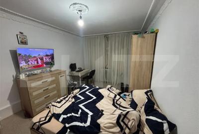 Apartament cu 3 camere decomandat în Vest - 5
