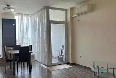 Apartament cu 2 camere în Semicentral - 14
