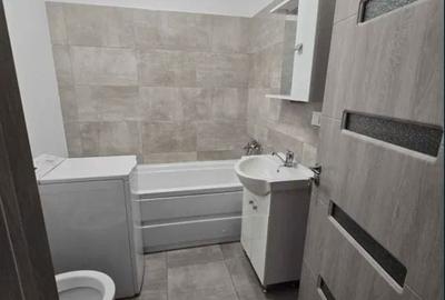 Garsonieră decomandată, mobilată în Tei - 3