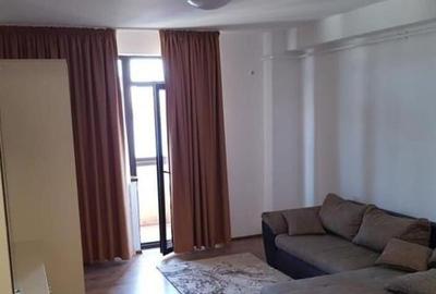 Garsonieră în Berceni