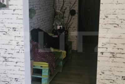 Spațiu comercial, de 80 mp, în Tudor - 3