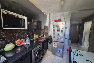 Apartament 2 camere decomandat Bd. 1Decembrie 1918 / Theo... - 3