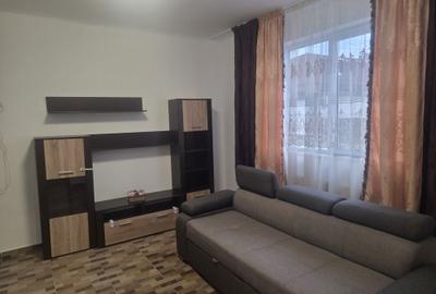 Casă cu 3 camere cu Teren 100 Mp în Drumul Carului - 4