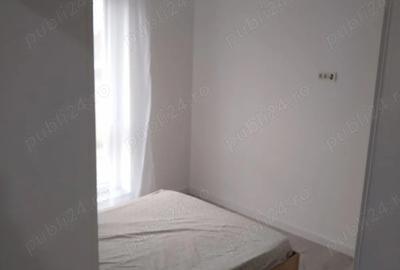 Apartment de inchiriat 2 camere - 3