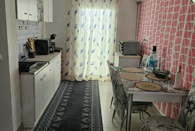 Apartament zona ultracentrala, calduros si primitor! Se poate vinde si mobilat - 1