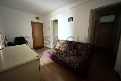 4 camere | Decomandat | 3 balcoane | 2 bai | Gheorgheni - 12