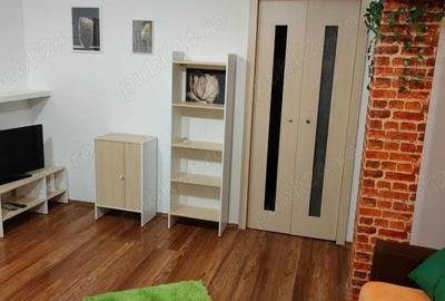 Apartament 2 camere doamna ghica oferta - 7