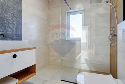 Casa / Vila cu 4 camere de vanzare in zona Sud - 2