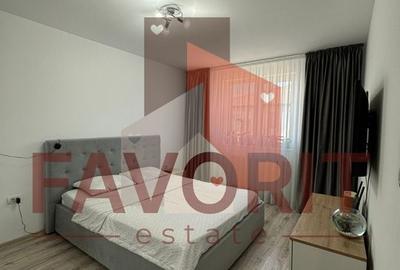 Apartament 2 camere decomandat, Calea Urseni - 3