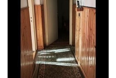 Apartament cu 4 camere decomandat în Mărăști - 4