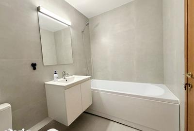 Apartament cu 2 camere decomandat, mobilat în Tineretului - 1