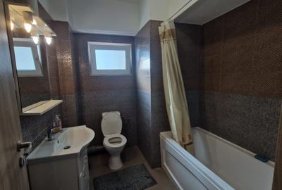 Apartament 2 camere, semidecomandat, 65mp, Craiovita Noua, zona Triaj - 8