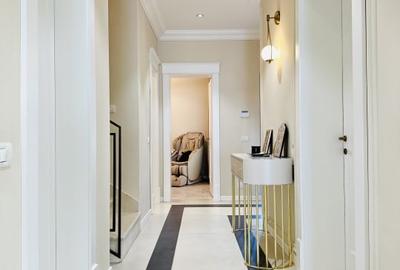 Dumbravita - Vila premium cu piscina si 4 dormitoare en-suite | Com 0% - 9