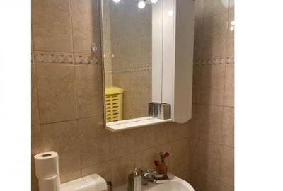 Apartament 3 camere Constantin Brancoveanu - 7