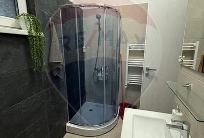 Apartament cu 2 camere de inchiriat in zona Calea Bucuresti - 5