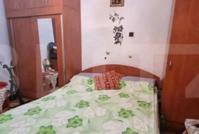 Casă cu 5 camere cu Teren 237 Mp în 8 Martie - 1