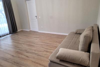 Casă cu 3 camere în Malovăț - 3