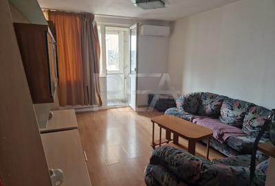 Apartament 2 camere/ Drumul Taberei - 1